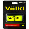 VOLKL Pro Tac | Replacement Grips | Extra Tac & Extra Hold | High Performance Tennis Grip