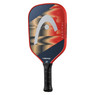 Head 2024 Radical Pro Pickleball Paddle