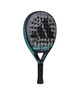 adidas Cross IT Light Padel Paddle