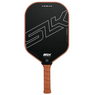 Selkirk SLK Halo Power Max Pickleball Paddle