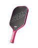 Selkirk SLK Halo Power Max Pickleball Paddle