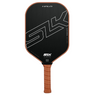 Selkirk SLK Halo Control Max Pickleball Paddle