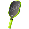 Selkirk SLK Halo Control Max Pickleball Paddle