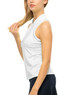 Lucky in Love Women's My Favorite Tank