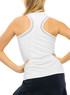 Lucky in Love Women's My Favorite Tank