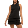 Lucky in Love Women's My Favorite Tank