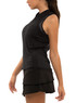 Lucky in Love Women's My Favorite Tank