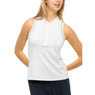 Lucky in Love Women's My Favorite Tank