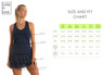 Lucky in Love Women's 1/4 Zip Long Sleeve Shirt.