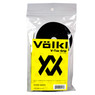 VOLKL V-Tac Grip | Overgrip | Ultra Thin | Ultra Tacky | Super Absorbent | High Performance Tennis Grip