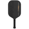 Gearbox Pro Power Integra Pickleball Paddle