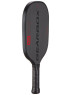 Gearbox G14 Pickleball Paddle