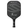 Selkirk Vanguard Control S2 Pickleball Paddle