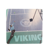 Viking Athletics Mouse Pad