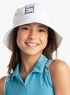 Lucky In Love Women's  Bucket Hat 