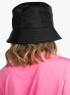 Lucky In Love Women's  Bucket Hat 