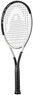 Head 2024 Speed MP Tennis Racquet