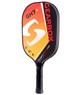 GEARBOX GH7+ Pickleball Paddle