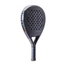 Wilson Carbon Force Pro Padel Paddle