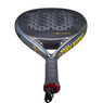 Wilson Carbon Force Pro Padel Paddle