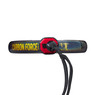 Wilson Carbon Force Pro Padel Paddle