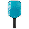 Wilson Fierce Team 13 Pickleball Paddle