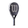 Wilson Carbon Force LT Padel Racket