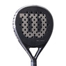 Wilson Carbon Force LT Padel Racket