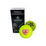 Special Edition  Platform Tennis Balls- 2 Sleeves (4 balls)