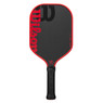 Wilson Blaze 13 Pickleball Paddle