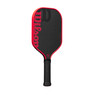 Wilson Blaze 13 Pickleball Paddle