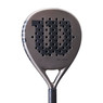 Wilson Carbon Force Padel Paddle