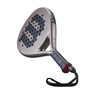 Wilson Carbon Force Padel Paddle