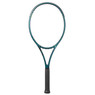 Wilson Blade 104 V9 Tennis Racket (Unstrung)
