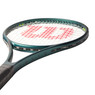 Wilson Blade 104 V9 Tennis Racket (Unstrung)