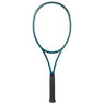 Wilson Blade 98 (18x20) V9 Tennis Racket (Unstrung)
