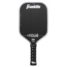 Franklin Sports FS Tour Dynasty 14MM Pickleball Paddle