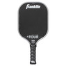 Franklin Sports FS Tour Tempo 14MM Pickleball Paddle