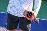 Gamma Pickleball Ball Tube