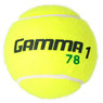 Gamma Green Dot 78 Tennis Balls