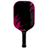 Diadem Warrior V2 Pickleball Paddle