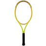 VOLKL V-Cell 10 300g | Tennis Racquet | Featuring REVA & Super Grommets | 300g or 10.6oz. | Grip Sizes: 1-5 | *UNSTRUNG*