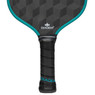 Diadem Edge 18K Power Pickleball Paddle