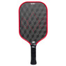 Diadem Edge 18K Power Pickleball Paddle