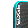 Diadem Edge 18K Standard Pickleball Paddle