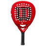 Wilson Bela Elite V2.5 Padel Paddle