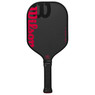 Wilson Blaze Pro 13mm Pickleball Paddle