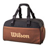 Wilson Pro Staff V14 Super Tour Duffel Bag