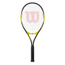 Wilson Energy XL Tennis Racket (4 3/8" Grip)