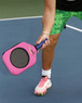 Spot On Pickleball Paddle Cover & Trainer